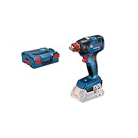Bosch Professional 18V