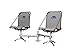 Millennium Sidekick Double Seat
