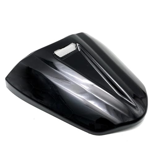 Capot de selle CB750 Hornet pour remplacer la selle passager usée - 3
