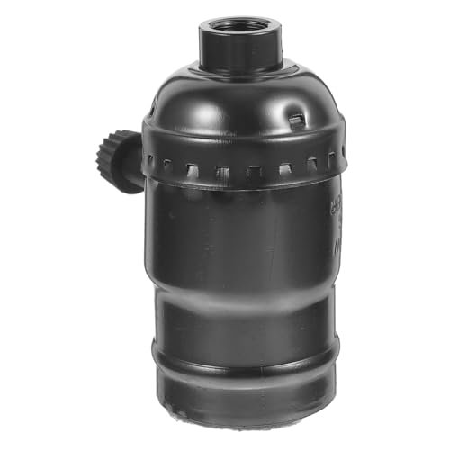 POPETPOP 2 vz_[ E27Cg\Pbg V[Ov\Pbg Cg\Pbǧ XCb`tCg\Pbg gv\Pbg Cgz_[\Pbg A~VF