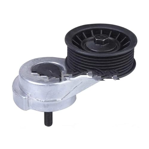 Tendeur de courroie d'entraînement renforcé Jeep Grand compatible 53010158AC et 88909606