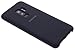 Official OEM Samsung Galaxy S9+ Silicone Protective Cover (Black)