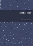 curso de forex