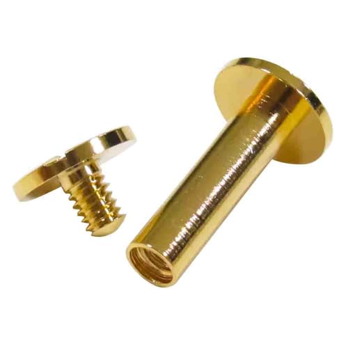 ЃlW rX lWrX 4×15  15mm  9mm ^J {bL S[h 1Zbg i {́A lW e1j  ˂ߋ oC_[ Nbv p t