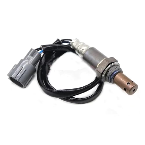Sonde Lambda Toyota Yaris 89465-0D110 résout voyant moteur allumé