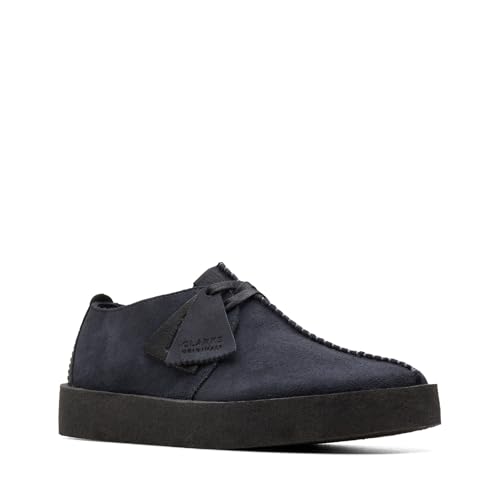 Image of Clarks Mens Trek Cup