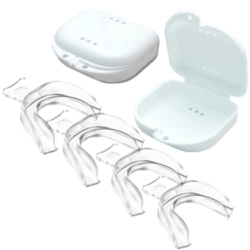 Top 10 Best Whitening Trays Top Picks 2023 Reviews