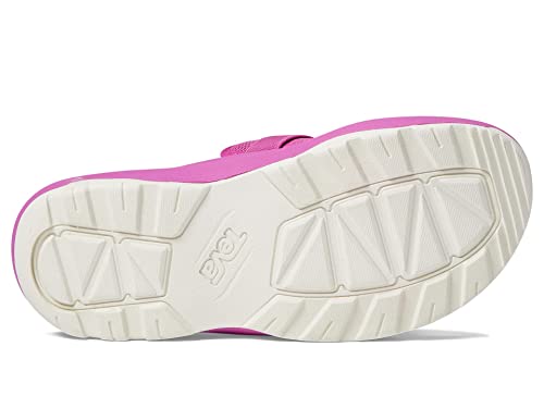 Image of Teva Kids' Hurricane Verge Slide