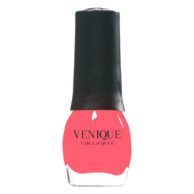 Venique nail polish Fit flop workout Beauty & Personal Care