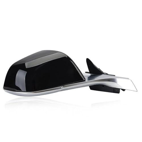 Rétroviseur droit pour Tesla Model 3 2017-2020 avec antenne WIFI 13 broches