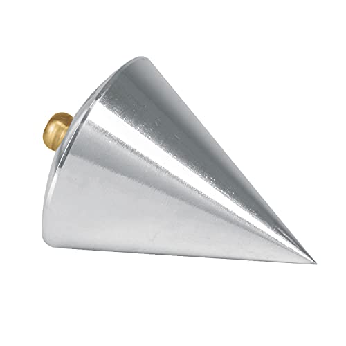 plomada truper marca TRUPER