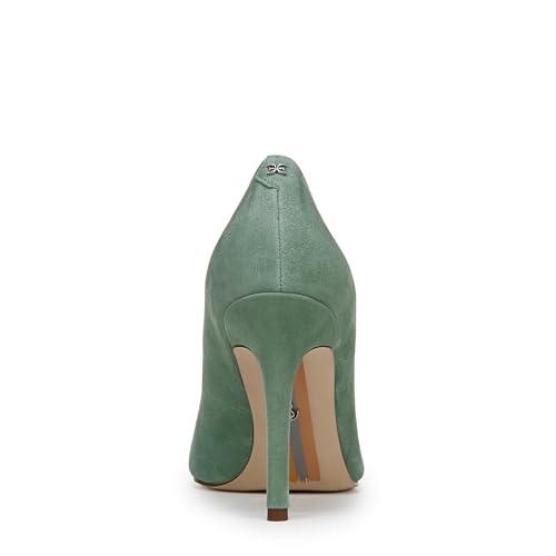 Image of Sam Edelman Women's Hazel Pointed Toe Pump