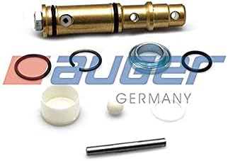 Auger 55068 Repair Kit, Tilt Pump