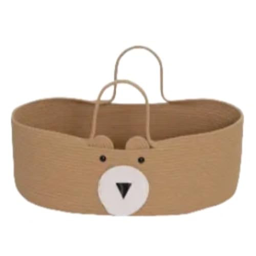 RoastMepoXPbg xr[ Ԃ މ@ Vv Ȃ肩 CYoXPbg YQxbh xr[xbh ӂƂ pLA|[^uN[hX[sOoXPbg VpnhoXPbg Icւ Q}bg 