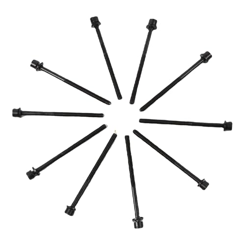 Tornillos de culata para motor GT HYBRID 2