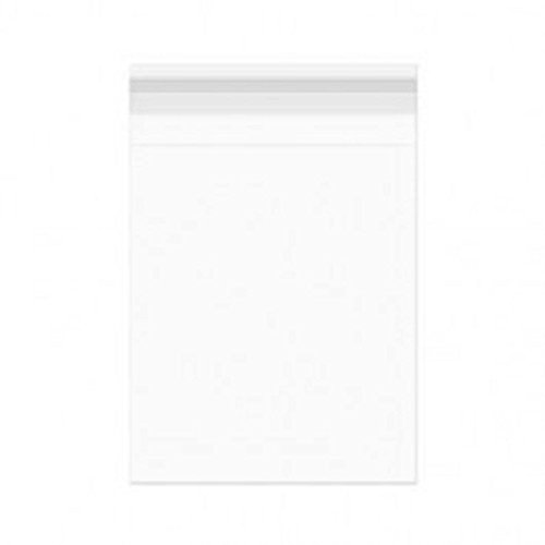 Box Partners G26056W 4.75 x 2.38 in. Red Plastic Shipping Tags - Pre-Wired - Pack of 100