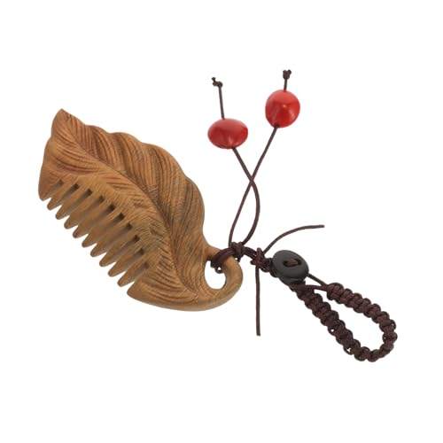 DONFAMDS h؃~jR[`[ L[z_[ obO gѕ֗ et t