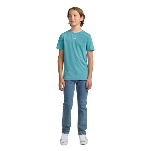 Image of Levi's Boys' Basic T-Shirt