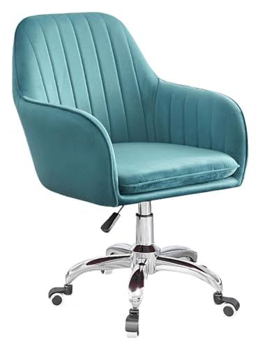 Taburete Plegable Cocina Gris Marca Generic