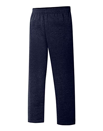 Pantalones para niños ideales para jugar al aire libre chándal infantil con bolsillos cómodo