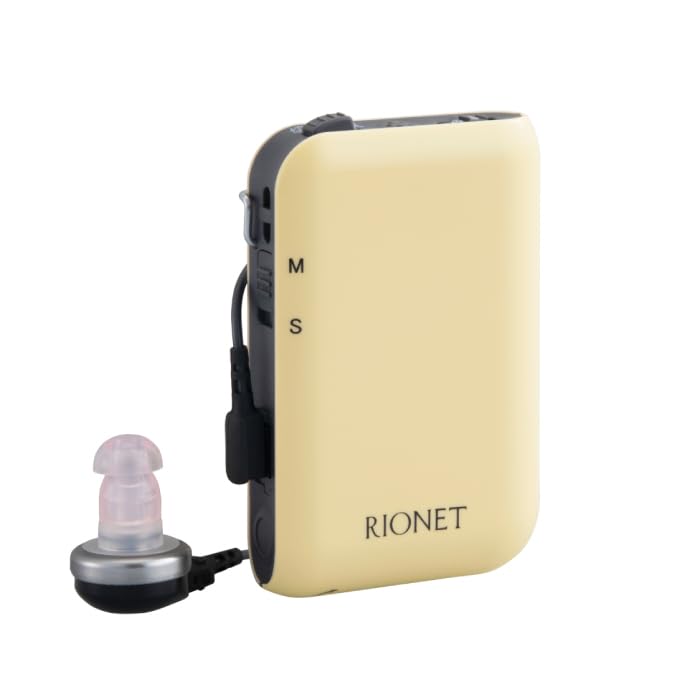 品種 日本鹿の角】手彫り帯留め ⭐️白薔薇と可愛い栗鼠 匿名 【種名