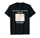 Dirty Inappropriate Sarcastic Adult Humor Sex