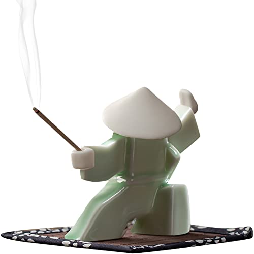 HIGHAWK  z_[ CeA }Ԃ m  CZX  u  }bgtiEmBj