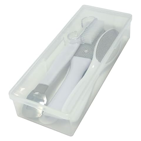 Foot Spa Pedicure Kit Cover