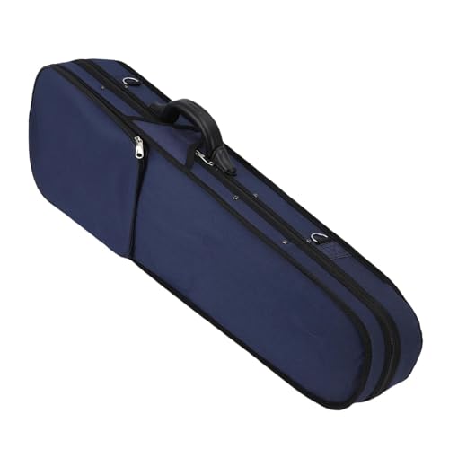 4/4oCIP[X \tgCjO ՌztH[ yʃobO xvt