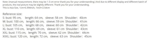 Men's Cashmere Sweater O-Neck Pullovers Knit Sweater Long Sleeve Jumpers Tops4