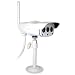 Produktbild Vstarcam C16S HD 1080P IP Überwachungskamera Wireless Wasserdicht Überwachungs Sicherheitskamera Außenkamera Netzwerkkamera mit Bewegungserkennung + Nachtsichtmodus