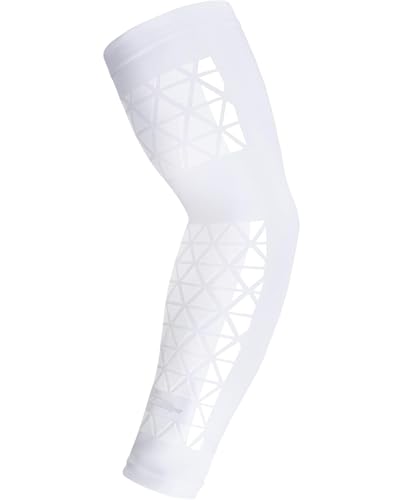COOLOMG Football Arm Sleeve