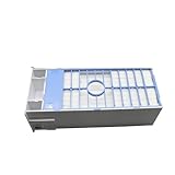 Coincidencia de tamaño estándar: diseñado con especificaciones estándar for adaptarse de manera estable al espacio de instalación correspondiente.