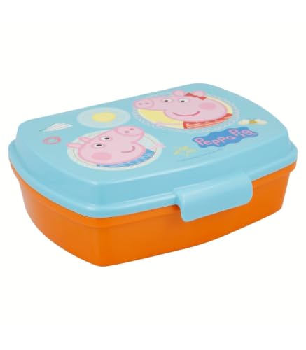 Image of STRIDERS 2 PCS BTS Set in Gift Box Peppa Pig CORE 2022