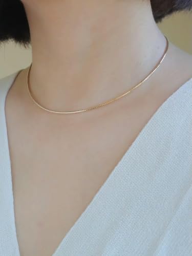 [�����ȓX] Xinfly ������ �����W���G���[ �����`���[�J�[�l�b�N���X �����Y ���f�B�[�X