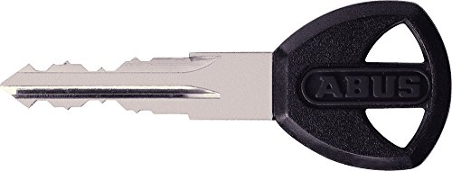 Antivol câble blindé ABUS 110cm pour protéger votre vélo contre le vol - 2