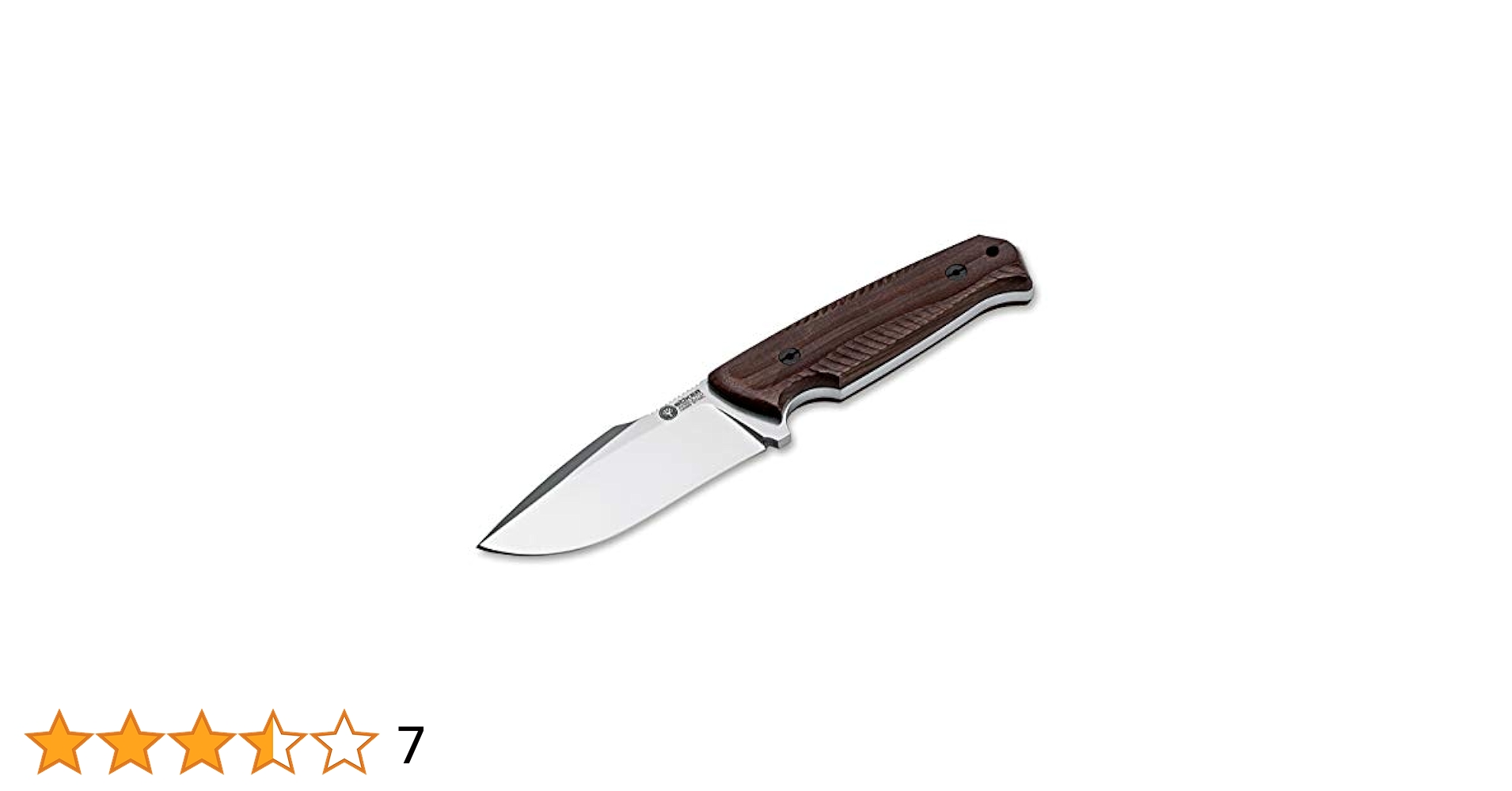 マルno2.AmericanDJ 二台、中古、簡易確認のみ、ノークレ Amazon.co.jp: 日本シグマックス 【膝関節用サポーター】エクス