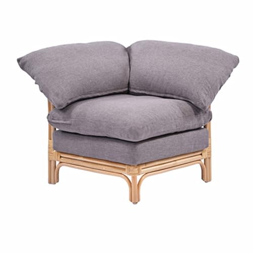 Tt[^ bNXR[i[\t@ TCY:72×s72×61×ʍ47cm CgO[ D126CNDK