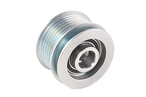 Valeo 588001 Alternador