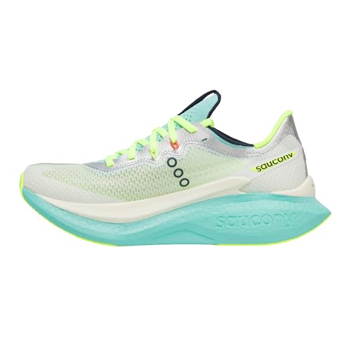 Image of Saucony Women's Endorphin Pro 5 Sneaker