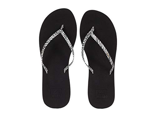 Image of REEF Womens Bliss Nights Flip Flop