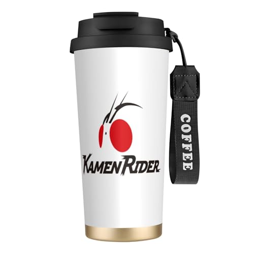 ^u[ ʃC_[S ObY }O{g R[q[Jbv XeX ۉۗ 500ml e R[q[Jbv  lC v[g Mtg