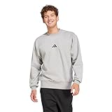 Zoom IMG-2 adidas homme essentials feelcozy fleece Zoom IMG-2 adidas homme essentials feelcozy fleece
