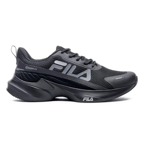 Tenis Fila Progress Lite Masculino
