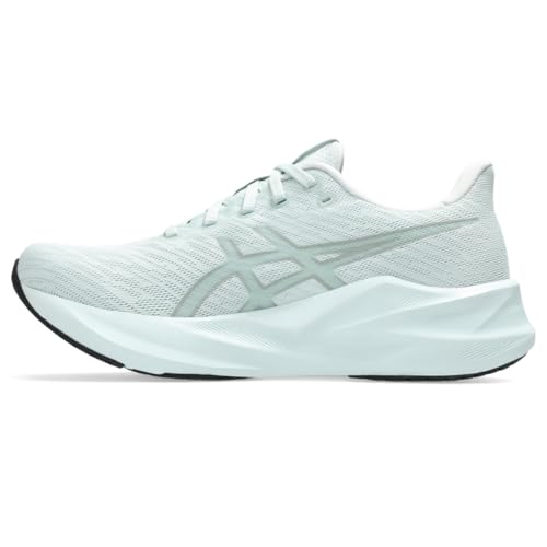 Image of ASICS Women's VERSABLAST 4 Running Shoes
