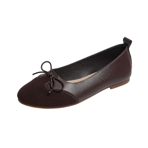 Chaussures décontractées pour femme idéales pour sorties d'automne