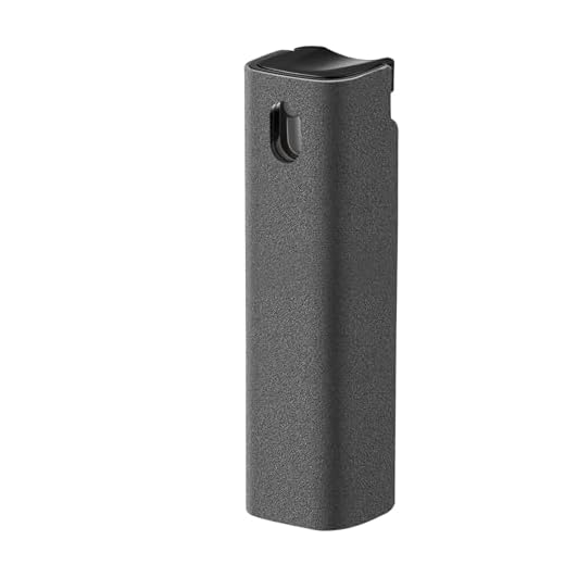 YTT Touchscreen Screen Cleaner