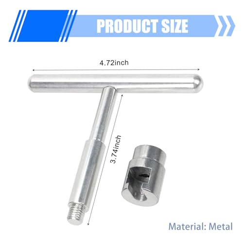 Mejores precios y opiniones de Venta pinturas los mejores 5. 14 Imagen adicional