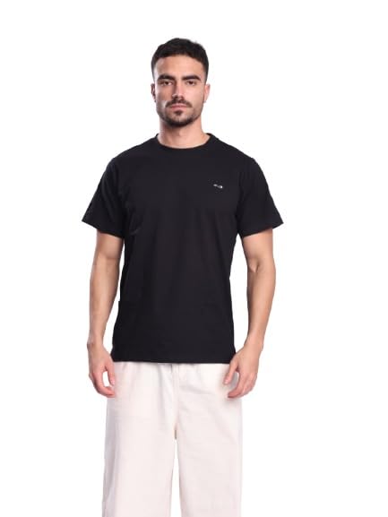 Image of BENE KLEED Men T-Shirt