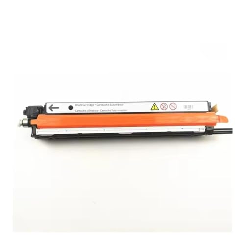 Unité d'imagerie Xerox 013R00657 élimine les traces pour WorkCentre 7120